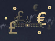 Impact Of UK General Election Outcome On Financial Markets