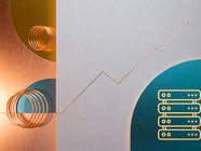 Copper Price Movement Amid Rising Demand From Data Center Expansion