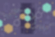 Solana Ecosystem Expands On DeFi Protocol Growth And Mobile Blockchain Adoption Trends