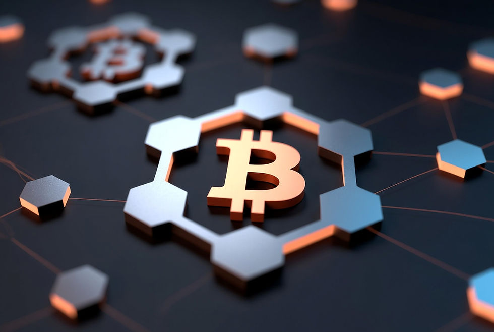 Bitcoin Market Reaction and Institutional Positioning Around the Federal Reserve Policy Outcome