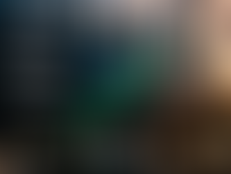 S&P500 and Global Indices Surge as Markets Price Out Immediate War Risk