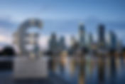 EUR/USD Reaction To The German State Vote And The Path Into The ECB Meeting