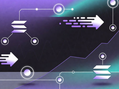 Solana Price Dynamics After Recent Network Upgrade