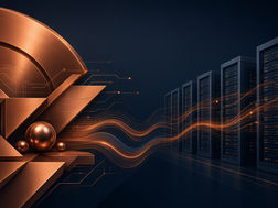 Copper Price Action Driven by AI Data Center Demand and Chinese Industrial Activity