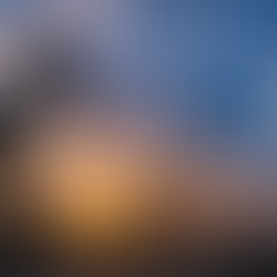 OPEC Production Policy Decisions and Their Influence on Global Energy Markets