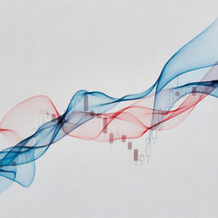 USD/CHF Movements Driven by Swiss National Bank Policy Signals and Safe Haven Flows