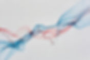 USD/CHF Movements Driven by Swiss National Bank Policy Signals and Safe Haven Flows