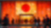 Japan’s Nikkei 225 Projected to Rise 5% Amid Global Trade Shifts