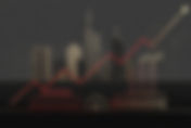 DAX Index Supported By German Industrial Recovery Signals Despite Eurozone Growth Concerns