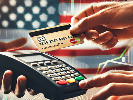 Breaking: US Consumer Confidence Index Rises to 100.3 in July