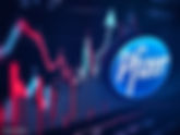 Breaking: Pfizer's RSV Vaccine Shows Promise - Shares Surge