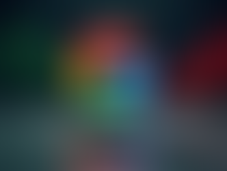 Google Search Interest for “Altcoin Season” Plunges Amid Crypto Market Downturn