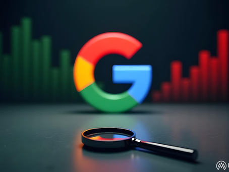 Google Search Interest for “Altcoin Season” Plunges Amid Crypto Market Downturn