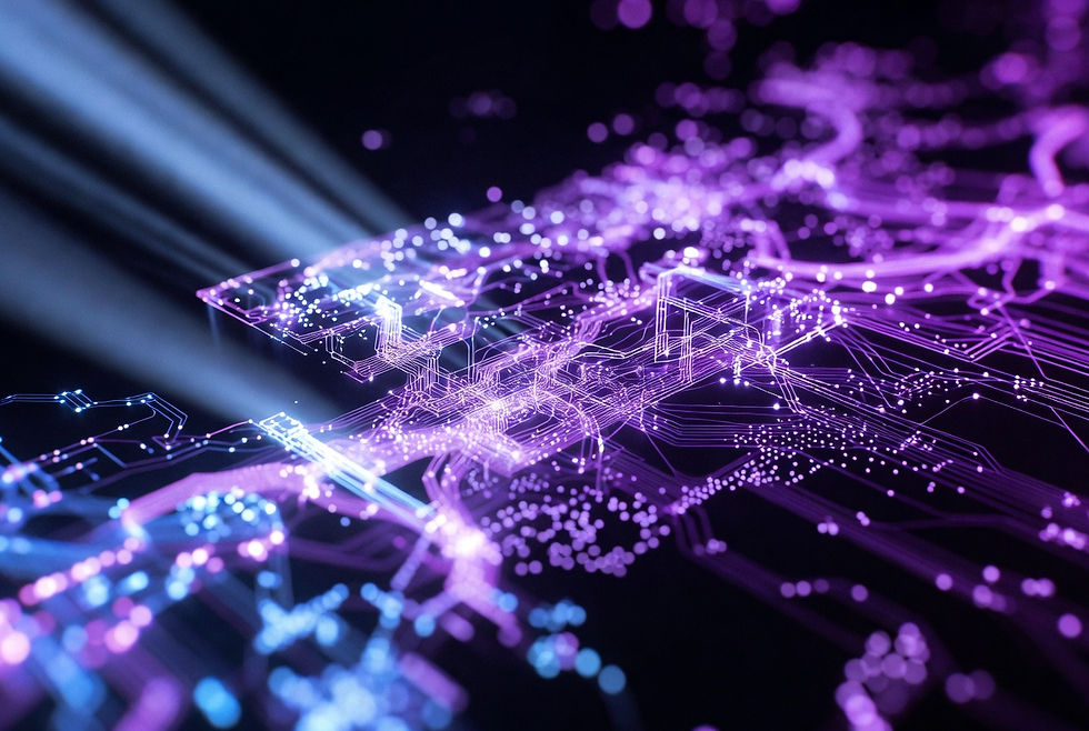 Solana Price Action Following Recent Network Transaction Speed Improvements and DeFi Protocol Activity