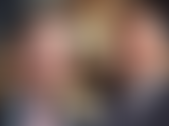 Elon Musk and Trump: A Potential Power Duo at the Bitcoin Conference?