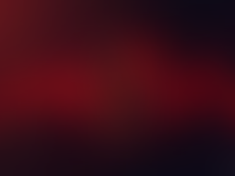 Bitcoin Taps $113K as Analysts Predict a Return to Previous Highs Amid Fed Rate Cuts