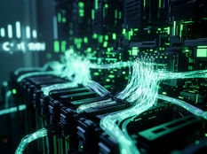 Cisco Systems Momentum Following Strong Quarterly Results and Artificial Intelligence Networking Demand