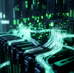 Cisco Systems Momentum Following Strong Quarterly Results and Artificial Intelligence Networking Demand