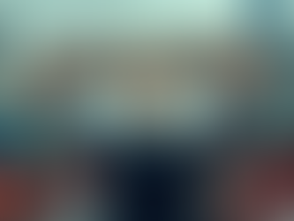 Trump’s New Tariffs on Mexico, Canada, and China Set to Take Effect