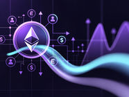 Ethereum Price Behavior Following Updates On Regulatory Clarity In Major Markets