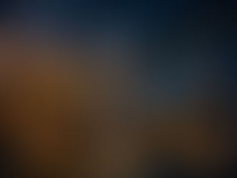 Bitcoin and Ethereum Stability Signals Growing Institutional Influence in Digital Asset Markets