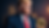 Bitcoin ETFs Break Inflow Streak Amid Speculation on Trump's Cryptocurrency Stance