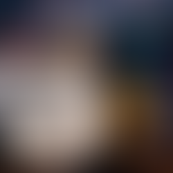 United States Digital Asset Market Clarity Act Progress Drives Institutional Positioning Ahead of Senate Movement