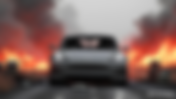 Tesla’s Europe Sales Drop 40% in February Amid Weak Demand and Rising Competition