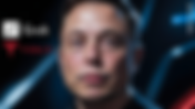 Musk's Sale of XAI: What It Means for the Tech World