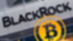 BlackRock’s New Report Hails Bitcoin as a Unique Diversifier in Modern Portfolios