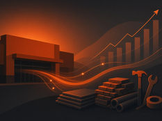 Home Depot Share Performance Following Latest Quarterly Results and Consumer Spending Signals