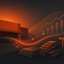 Home Depot Share Performance Following Latest Quarterly Results and Consumer Spending Signals