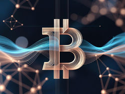 Bitcoin Institutional Flows and Market Positioning Ahead of the Federal Reserve Meeting