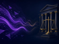 Solana Price Action Amid Shifting Federal Reserve Rate Expectations and Broader Risk Sentiment