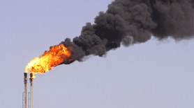 Natural Gas Market Tightens as Europe Faces Renewed Energy Security Concerns