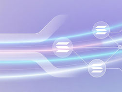 Solana Network Upgrade Impact on Transaction Speed and DeFi Ecosystem Growth
