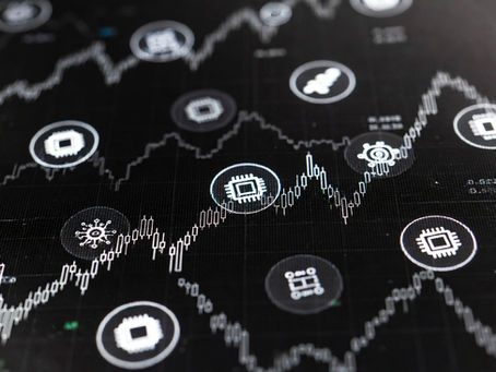 Nasdaq 100 Performance Influenced by Technology Earnings Season and Semiconductor Sector Momentum