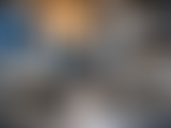 Platinum Demand Trends as Hydrogen Technology and Automotive Manufacturing Expand