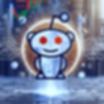 Reddit Shares Surge After Striking Content Deal with OpenAI