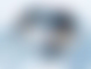 Global Interest Rate Uncertainty and Central Bank Signals Are Rocking Equity Markets Worldwide