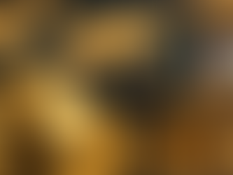 Gold demand strengthens as central banks increase reserves amid rising geopolitical uncertainty