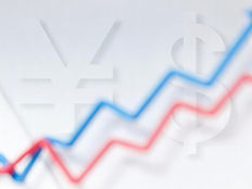 USD/JPY Approaches Multi Decade Highs as Yen Weakness Persists