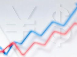 USD/JPY Approaches Multi Decade Highs as Yen Weakness Persists