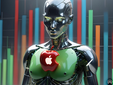 Apple Explored Buying AI Startups Mistral and Perplexity