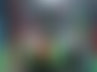 Apple Explored Buying AI Startups Mistral and Perplexity