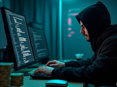 Bybit Hack Reveals Security Flaws in Centralized Exchange