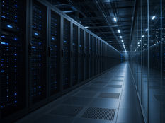 Oracle Share Performance Into Results And The Cloud Infrastructure Spend Debate