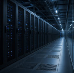 Oracle Share Performance Into Results And The Cloud Infrastructure Spend Debate