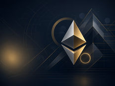 Ethereum Price Action Amid Clarity Act Legislative Progress and Institutional Product Expectations