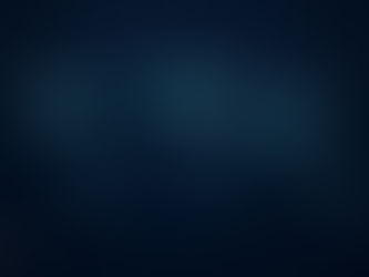 XRP After Dollar Firmness And The Pre FOMC Risk Off